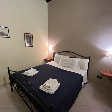 Case Cosi Apartments - Napoli 外观 照片